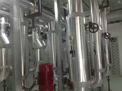 北京聚氨酯噴涂料，北京聚氨酯噴涂料電話，北京聚氨酯噴涂料廠家，北京聚氨酯噴涂料批發(fā)