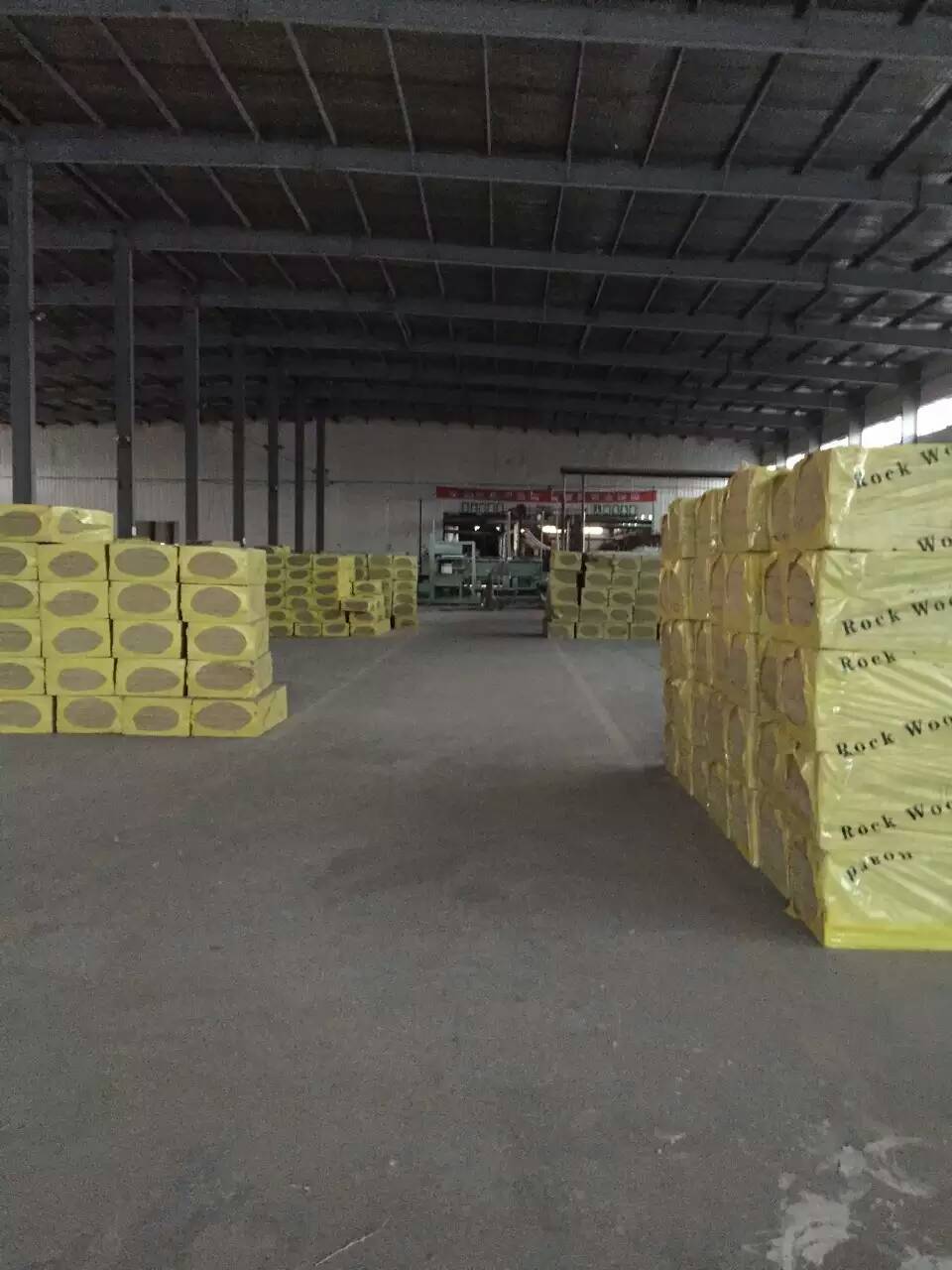 北京直埋保溫無縫鋼管廠家，直埋保溫無縫鋼管報價，直埋保溫無縫鋼管批發(fā)