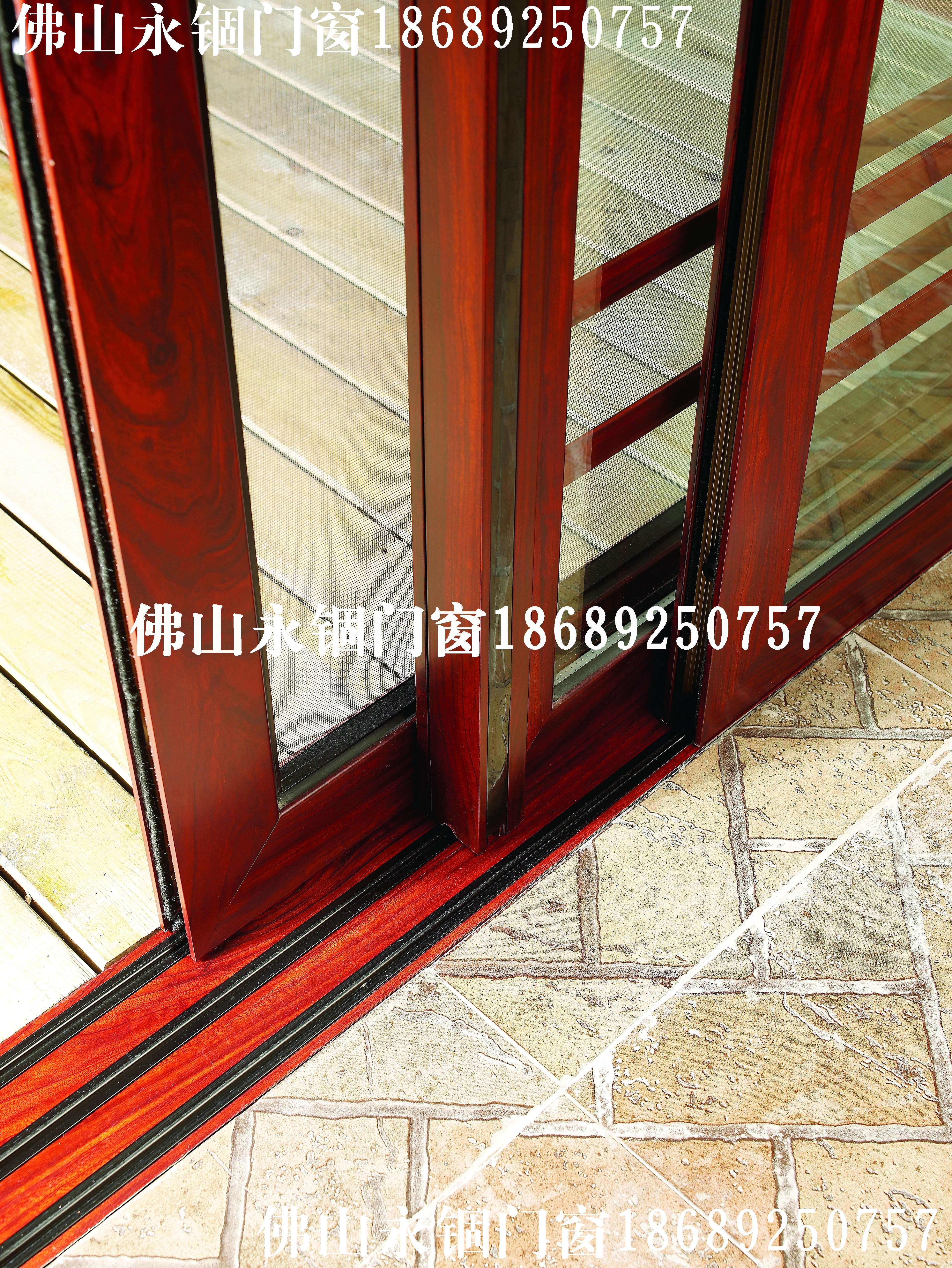 供應(yīng)重型推拉門  佛山重型推拉門定做 重型推拉門廠家  重型推拉門價(jià)格