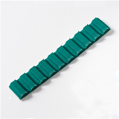 供應(yīng)聚氨酯同步帶廠家直銷(xiāo)