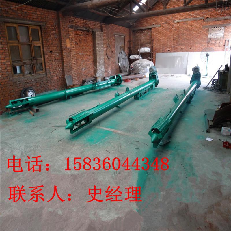 供應(yīng)小型糧食篩分機，小型糧食篩分機價格，小型糧食篩分機生產(chǎn)廠家