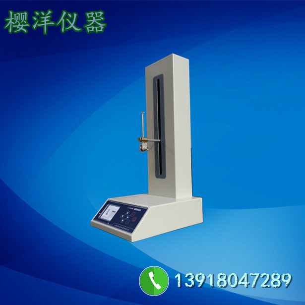 供應(yīng)浸漬鍍膜提拉機(jī)，提拉實(shí)驗(yàn)儀上海廠家，提拉涂膜儀價(jià)格