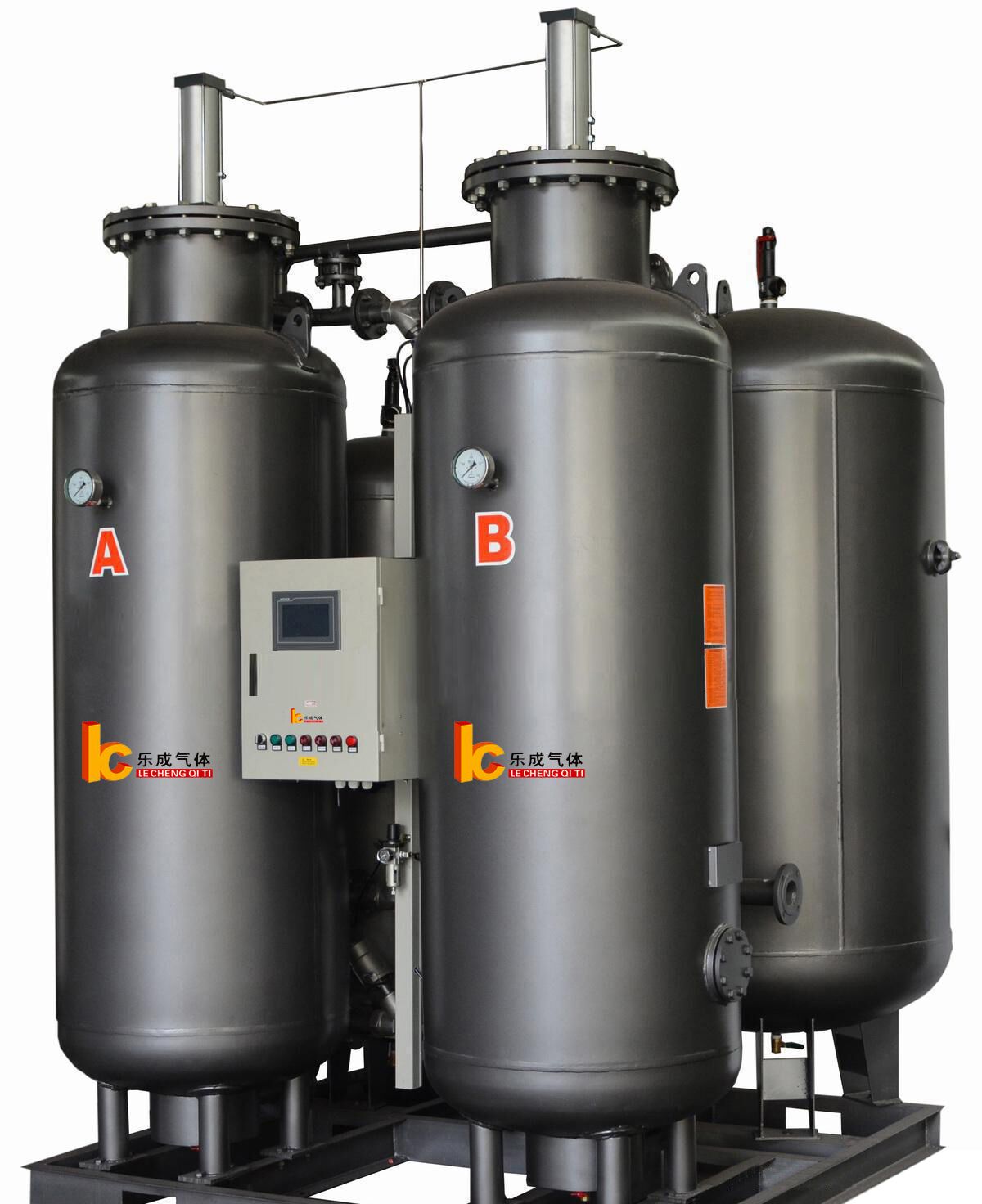 供應上海制氮機廠家批發(fā)，制氮機廠家，制氮機價格