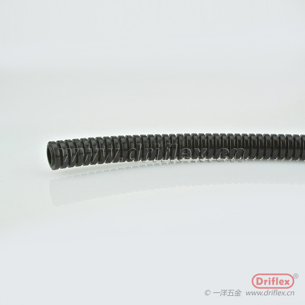 供應(yīng)用于電線電纜保護的波紋管 尼龍軟管 非金屬軟管，波紋管 尼龍軟管 非金屬軟管在哪里