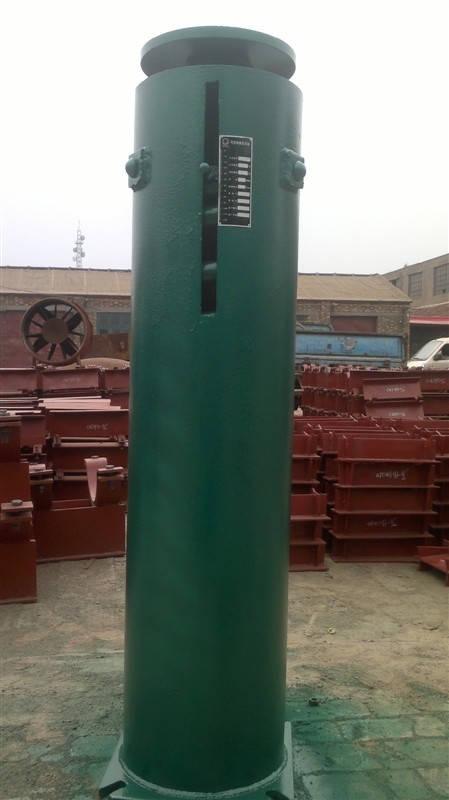 供應(yīng)用于支吊架的A2U形額螺栓 彈簧支吊架配件 滑動管托 滑動支吊架專業(yè)生產(chǎn)廠家 中石化支吊架標(biāo)準(zhǔn)