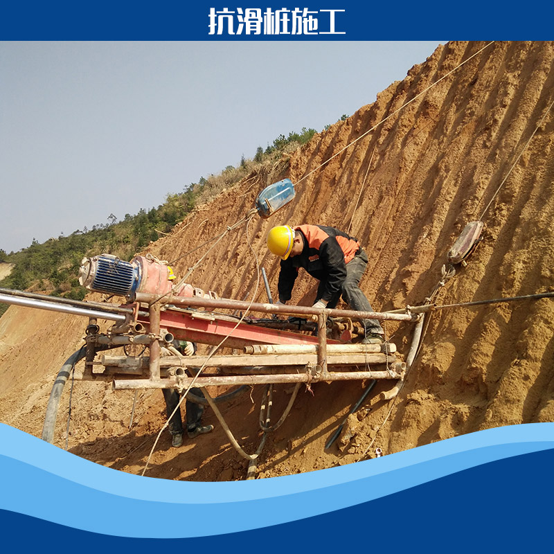 供應(yīng)土建工程 土建工程施工 土建裝修工程價(jià)格