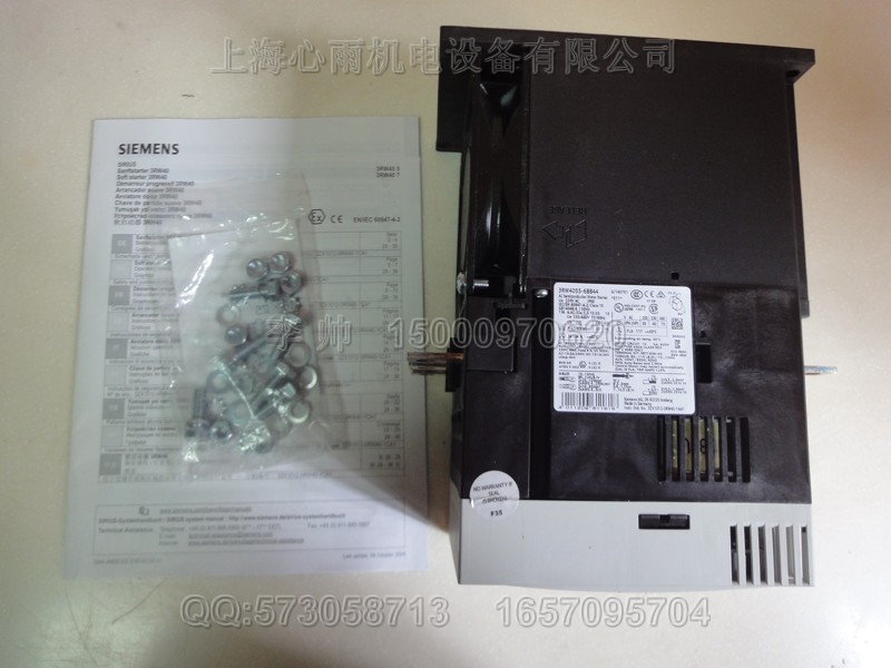 供應(yīng)銷(xiāo)售*1FK7103-5AF71-1DB0伺服電機(jī)現(xiàn)貨優(yōu)惠