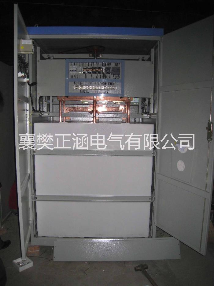 電解粉、電液粉、電阻粉廠家|水阻柜電解粉價(jià)格|液阻柜電解粉如何配制