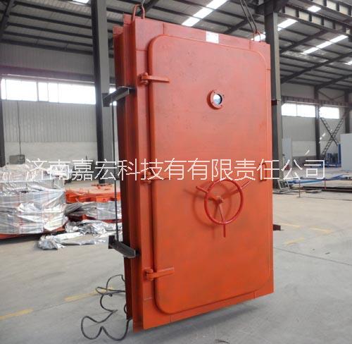 供應專業(yè)避難硐室門* 專業(yè)避難硐室門*報價 專業(yè)避難硐室門*廠家
