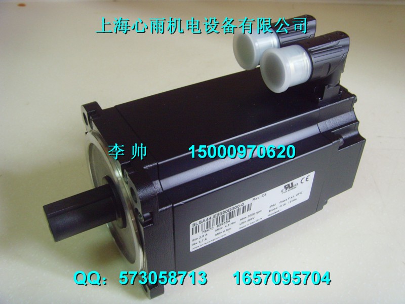 供應(yīng)銷(xiāo)售*1FK7103-5AF71-1DB0伺服電機(jī)現(xiàn)貨優(yōu)惠