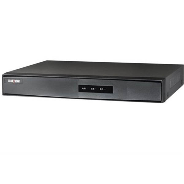供應(yīng)DS-7800系列NVR