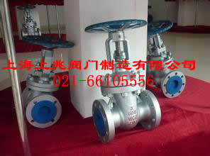 供應(yīng)Z41H法蘭閘閥，鑄鋼高壓閘閥，鑄鋼法蘭閘閥，Z40蒸汽閘閥