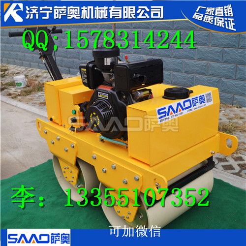 供應(yīng)雙輪*壓路機(jī)，*手扶壓路機(jī)
