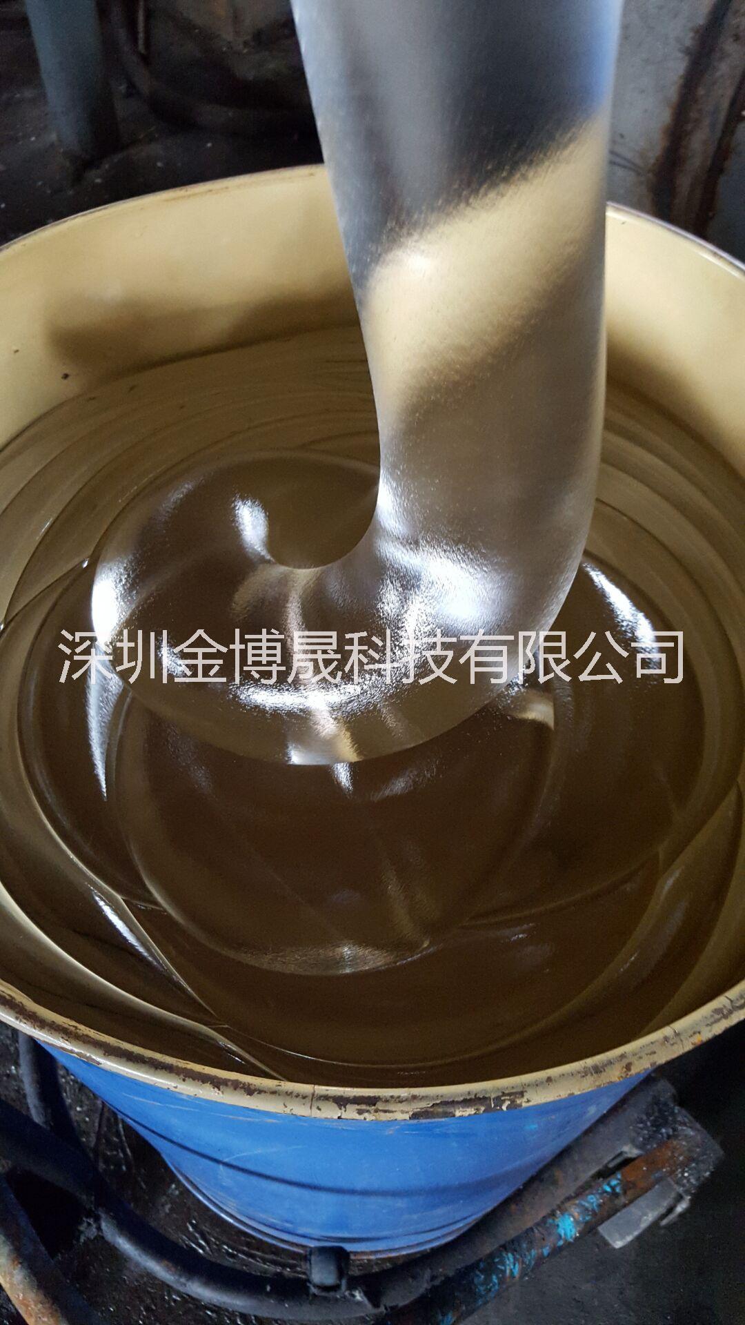 107硅橡膠生產(chǎn)廠家  500萬粘度107硅橡膠|高粘度107膠價(jià)格