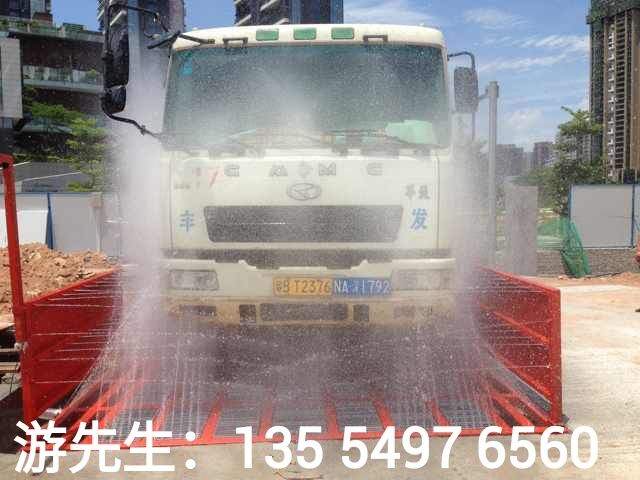 供應(yīng)工地洗輪機/工地洗輪機價格/工地洗輪機廠家