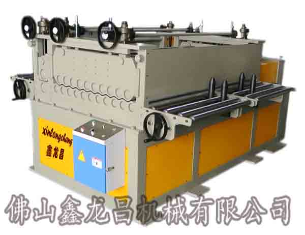 昆山送料機(jī)，昆山送料機(jī)價(jià)格，昆山送料機(jī)電話(huà)