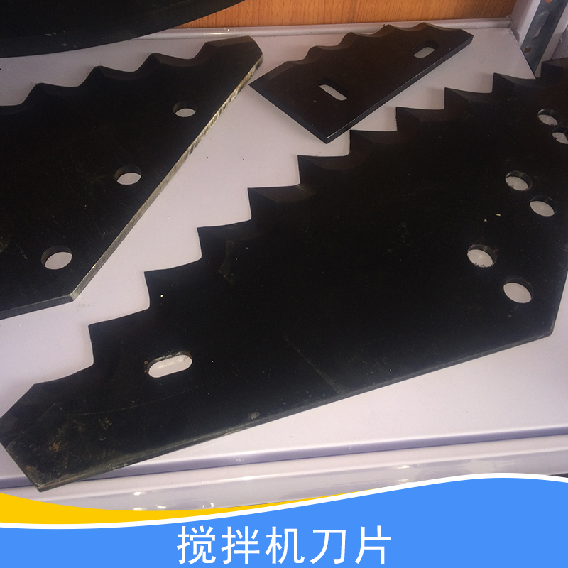 供應用于飼料攪拌機的TMR飼料攪拌機* 攪拌機*