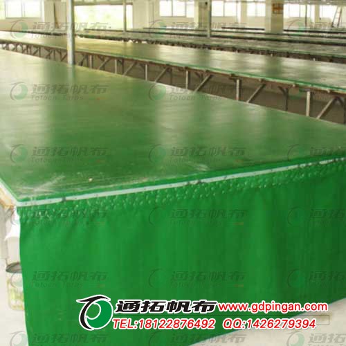 供應(yīng)用于印花廠的防滑印花臺(tái)皮 研發(fā)印花臺(tái)皮 新版臺(tái)板膠 帆布臺(tái)皮