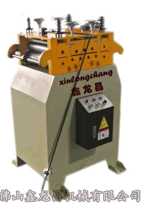 供應(yīng)送料機(jī)   沖床送料機(jī)，送料機(jī)生產(chǎn)廠家，送料機(jī)價(jià)格