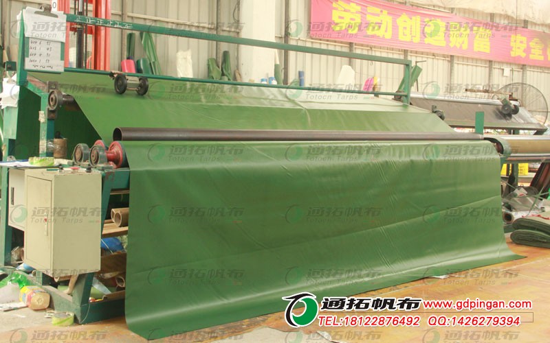 供應(yīng)用于印花廠的防滑印花臺(tái)皮 研發(fā)印花臺(tái)皮 新版臺(tái)板膠 帆布臺(tái)皮