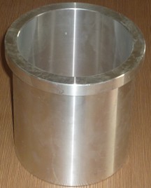 清料器 料倉(cāng)煤倉(cāng)清料器