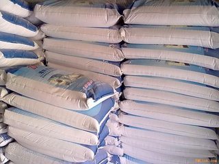 供應(yīng)德州膩?zhàn)臃?，嵌縫石膏，粉刷石膏廠