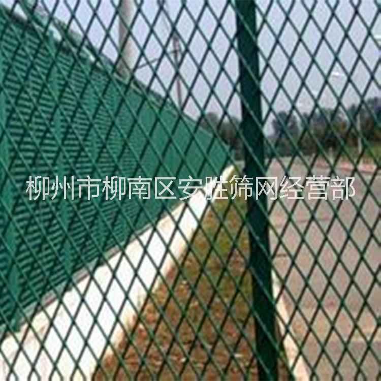 供應(yīng)廣西鋼板網(wǎng)廠家 輕軌工程防護(hù)網(wǎng) 耐酸堿不銹鋼網(wǎng) 定做重型鋼板網(wǎng)