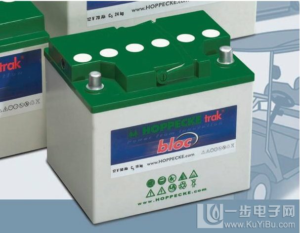 荷貝克蓄電池價(jià)格，荷貝克蓄電池廠家，荷貝克蓄電池批發(fā)商