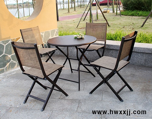 供應(yīng)私房菜餐廳戶外休閑桌椅 連鎖餐廳外擺桌椅 戶外外擺桌椅 多彩休閑桌椅