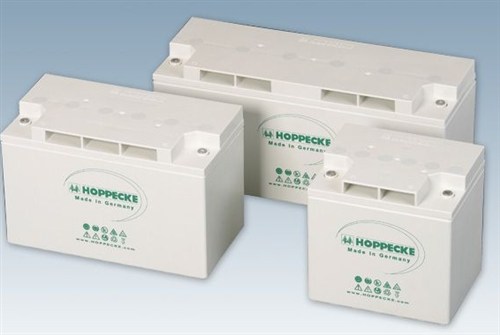 荷貝克蓄電池價(jià)格，荷貝克蓄電池廠家，荷貝克蓄電池批發(fā)商