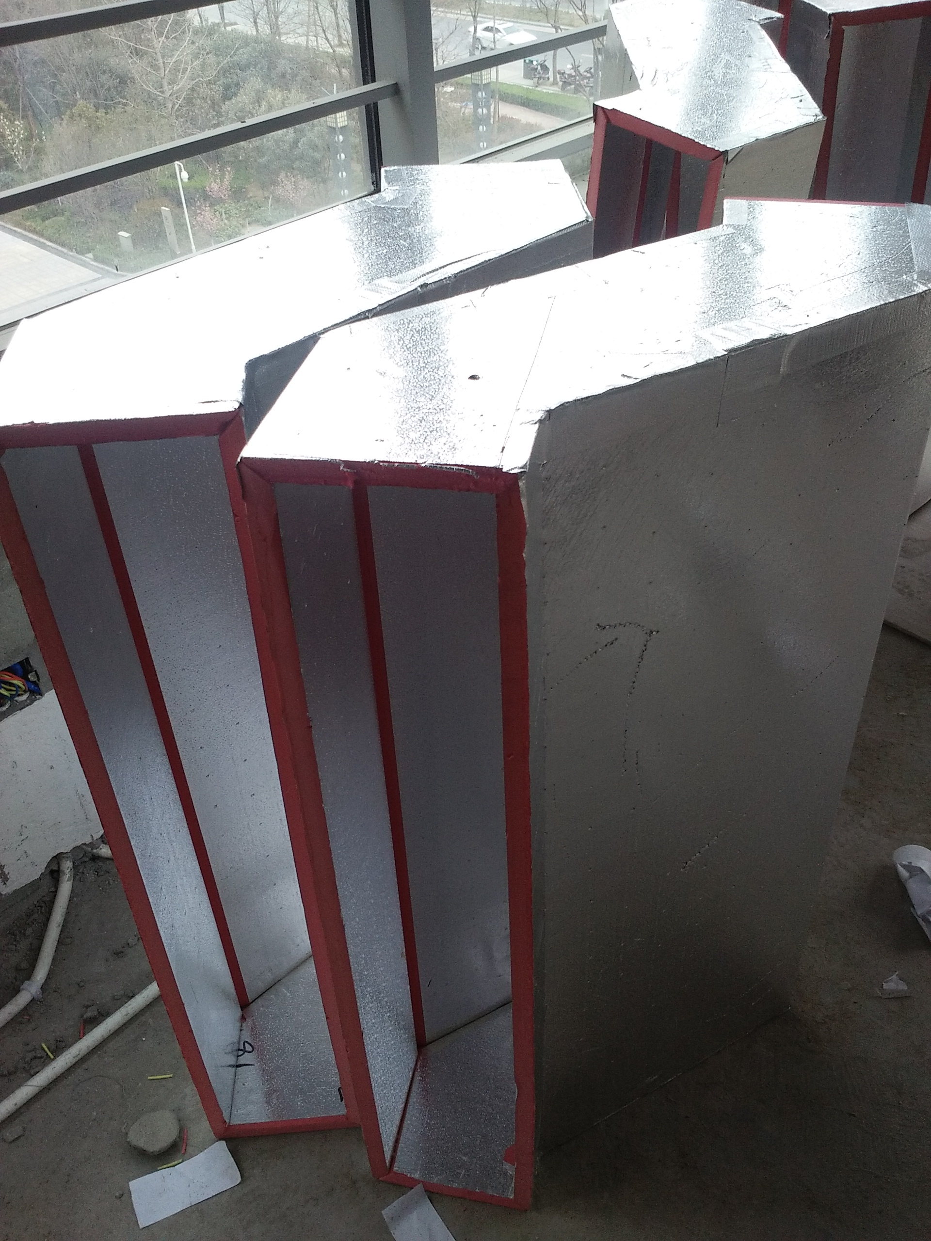 賓館油煙凈化器的安裝 專業(yè)油煙凈化器安裝廠家 油煙凈化器