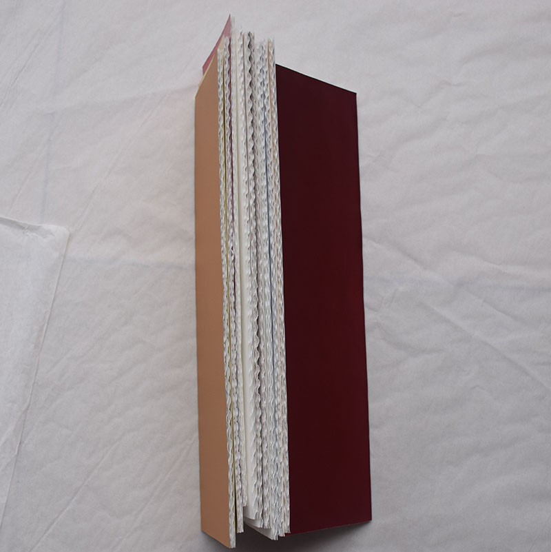 供應(yīng)*銀色巧克力威化紙墊 *銀色巧克力威化紙墊東莞廠家直銷免費拿樣