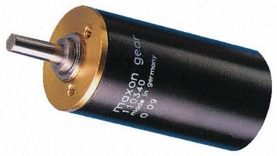 麥克森maxon電機(jī)4022.333.46781，歐洲工藝，*領(lǐng)先