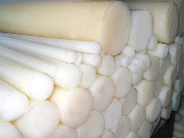 供應(yīng)批發(fā)零售HDPE板/棒13926585819黃生謝謝