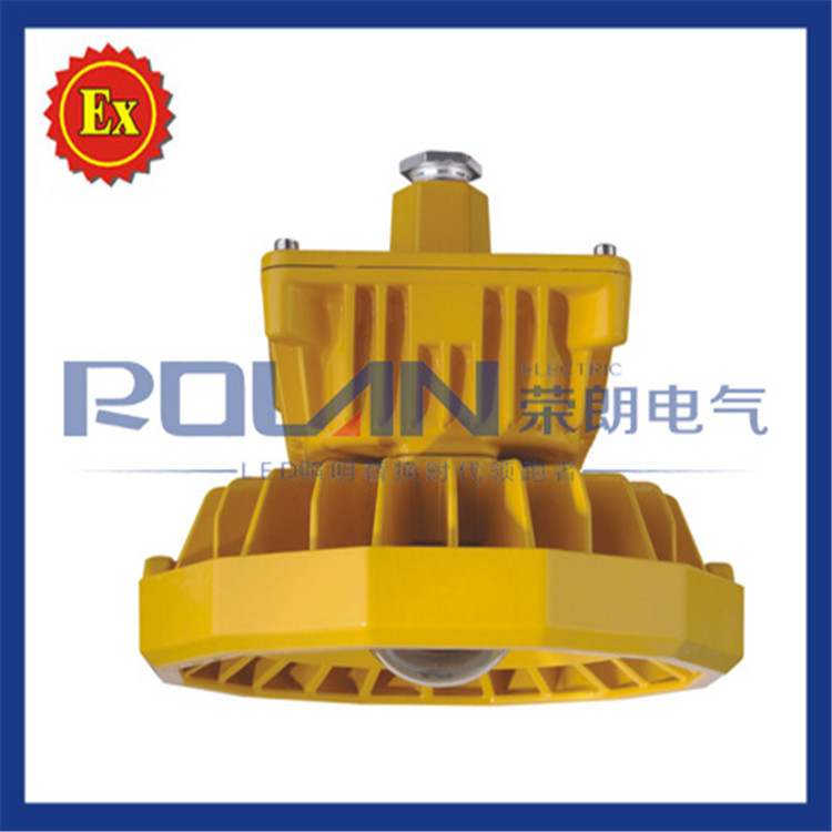 供應(yīng)RLB104免維護(hù)LED防爆燈/溫州LED防爆燈/LED防爆燈報價/LED防爆燈