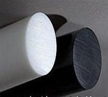 供應(yīng)PVDF板滑動(dòng)性和耐磨性jngcsjcl888A0600