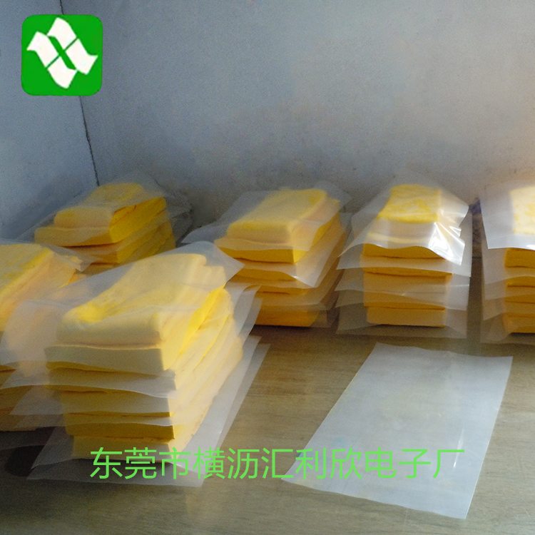 供應(yīng)用于硅膠輔助材料的硅膠色母 *色膠硫化劑，除霜?jiǎng)?脫膜劑 備膠處理劑 各種顏色的調(diào)色色膏