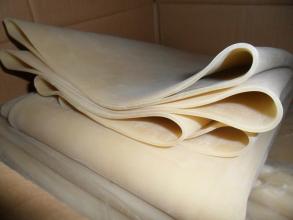 供應(yīng)硅膠板硅膠板,硅膠板,硅膠板,硅膠板,硅膠板,硅膠板