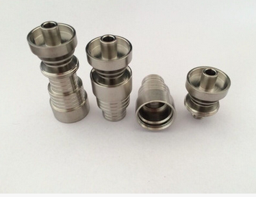 供應(yīng)鈦標(biāo)準(zhǔn)件、緊固件、耐高溫、gr5、墊片、異形件