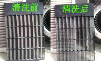 供應(yīng)用于空調(diào)維修|空調(diào)移機(jī)|空調(diào)加氟的南昌紅谷灘空調(diào)維修電話