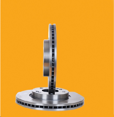 供應(yīng)汽車剎車制動(dòng)盤清洗劑