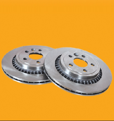 供應(yīng)汽車剎車制動(dòng)盤清洗劑