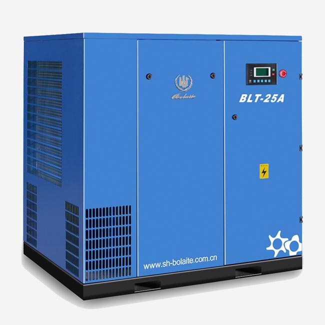 供應(yīng)用于BLT-50A的博萊特空壓機(jī)原裝*油濾1625165622