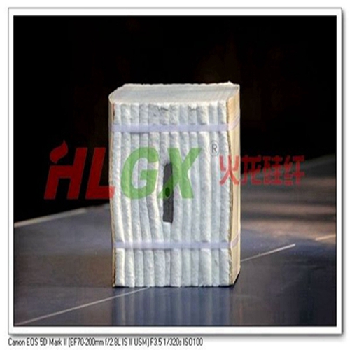 哪家陶瓷纖維毯質(zhì)量好/哪家硅酸鋁維保溫材料價格低-濟南火龍廠家