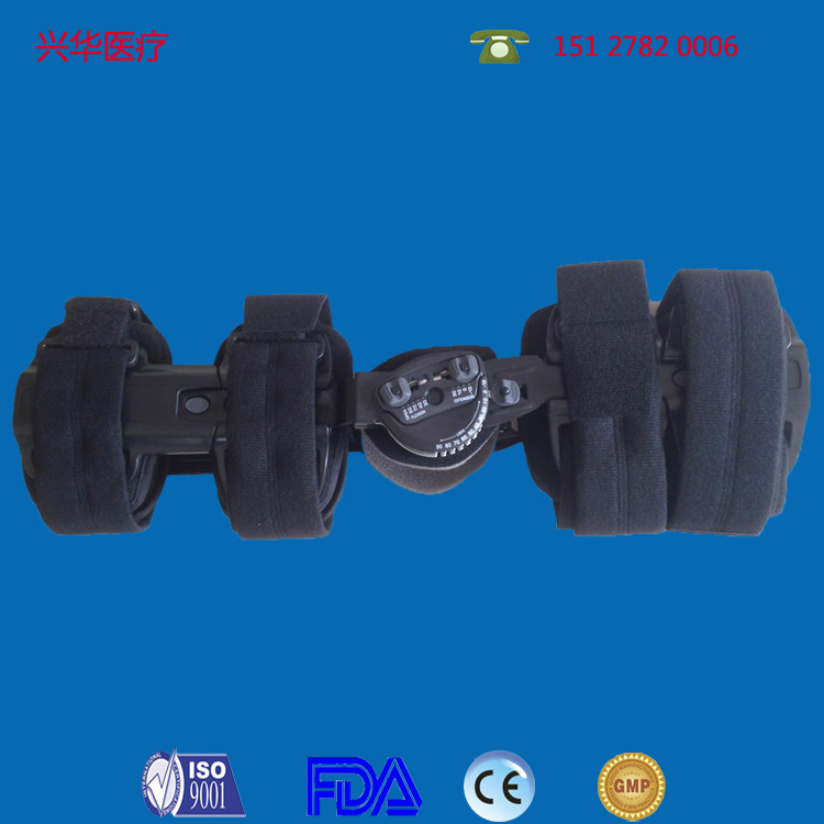 供應(yīng)膝關(guān)節(jié)矯形器 廠家直銷 保證質(zhì)量