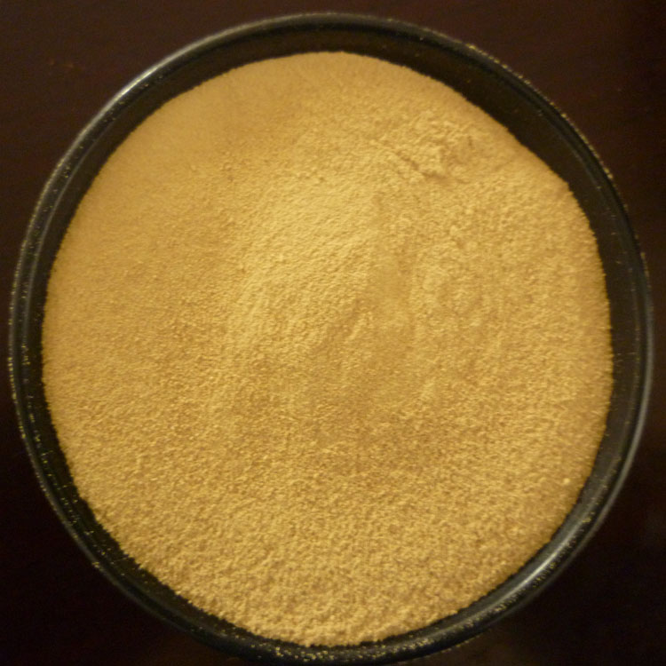 供應(yīng)用于水體改良的供應(yīng)微生物添加劑 枯草芽孢桿菌 抑菌防病 促生長(zhǎng)