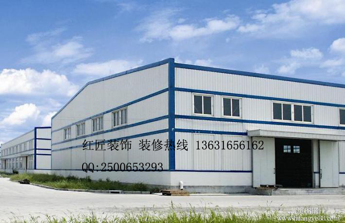 供應沙井鋼結構廠房搭建哪家比較好，沙井鋼結構廠房搭建量大從優(yōu)，沙井鋼結構廠房搭建性價比*