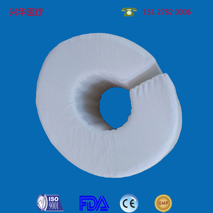 供應(yīng)腳墊腳圈 手術(shù)體位墊 醫(yī)用體位墊