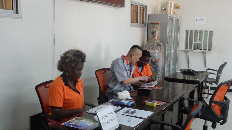 供應(yīng)天津建豐透水磚機，水泥免燒磚機