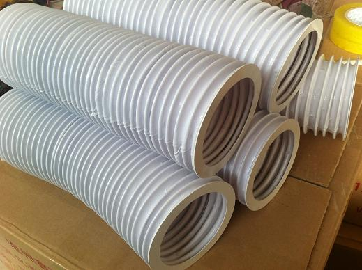 供應(yīng)帆布軟連接價(jià)格，帆布軟連接批發(fā)，帆布軟連接生產(chǎn)廠家